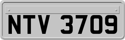 NTV3709