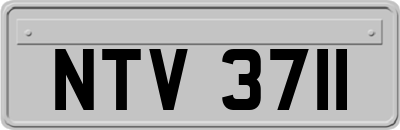 NTV3711