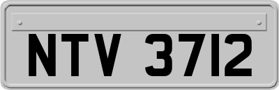 NTV3712