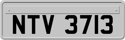 NTV3713