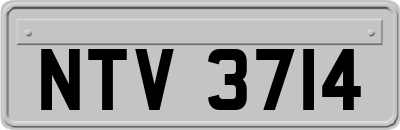 NTV3714