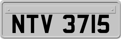 NTV3715