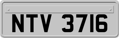 NTV3716
