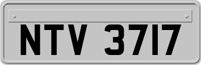 NTV3717