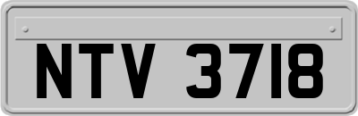 NTV3718