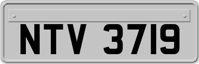 NTV3719