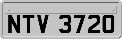 NTV3720