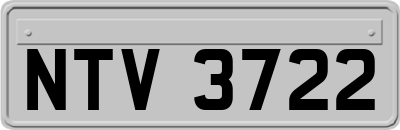 NTV3722
