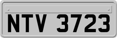 NTV3723