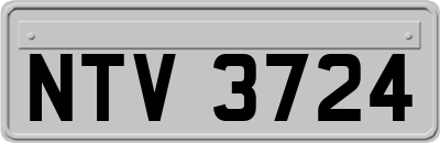 NTV3724