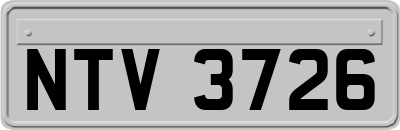 NTV3726