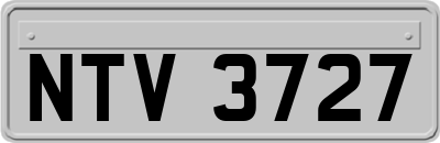 NTV3727