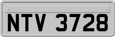 NTV3728