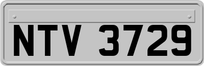 NTV3729
