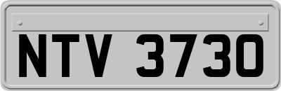 NTV3730