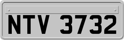 NTV3732