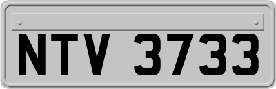 NTV3733