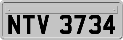 NTV3734