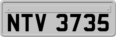NTV3735