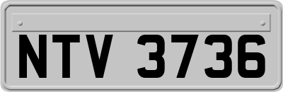 NTV3736