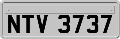 NTV3737