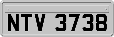 NTV3738