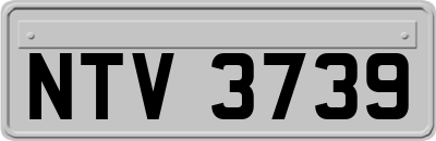 NTV3739