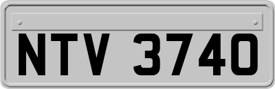NTV3740