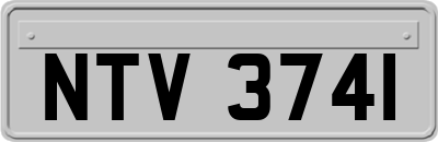 NTV3741