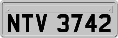 NTV3742