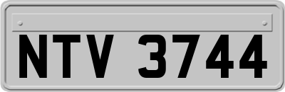 NTV3744