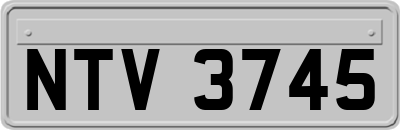 NTV3745