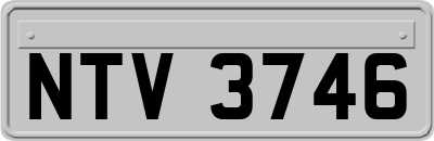 NTV3746