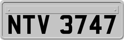 NTV3747