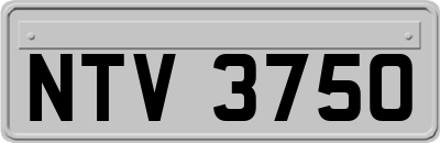 NTV3750