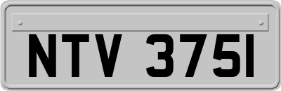 NTV3751