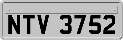 NTV3752