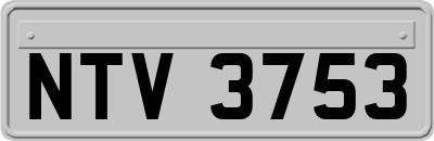 NTV3753