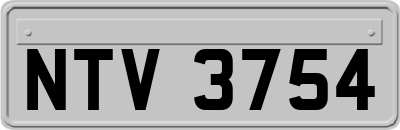 NTV3754