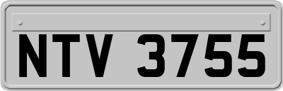 NTV3755