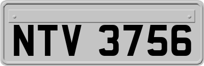 NTV3756