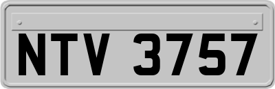 NTV3757