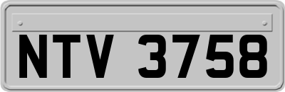 NTV3758