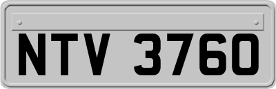 NTV3760
