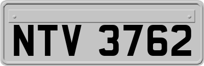 NTV3762