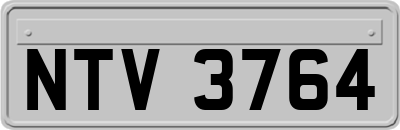 NTV3764