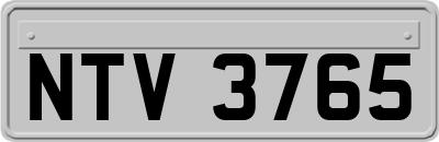 NTV3765