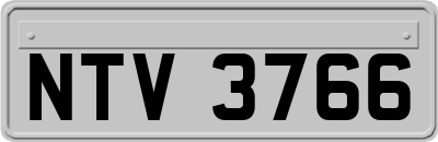 NTV3766
