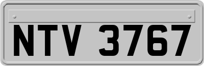 NTV3767