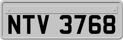 NTV3768